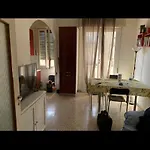 Casa Nucara