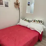 La Casa Di La