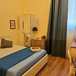 Bolognafiera