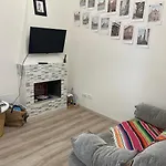 La Casa Di La