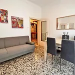 B&B San Giuseppe Moscati