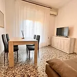 B&B San Giuseppe Moscati
