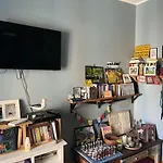 A Casa Di Gia Gia