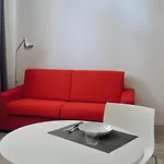Libo House, Bologna By Short Holidays