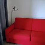 Libo House, Bologna By Short Holidays