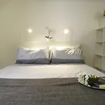 Posterla Apartment