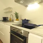 Posterla Apartment