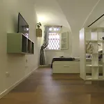 Posterla Apartment