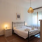 Montanari Home Zona Il S. Orsola