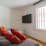 Wild Flower Apartment By Wonderful Italy