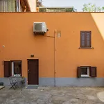 Wild Flower Apartment By Wonderful Italy