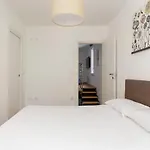 Wild Flower Apartment By Wonderful Italy