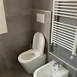 Jazz Room 1