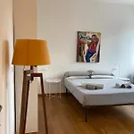 Jazz Room 1