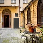 Apartment Vitale