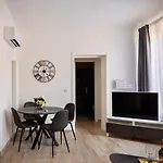 Apartment Vitale
