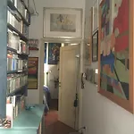 La Casa Dell\'Attore