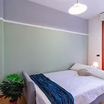 Familybo Apartments Sant\'Orsola
