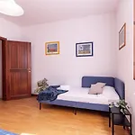 Familybo Apartments Sant\'Orsola