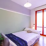 Familybo Apartments Sant\'Orsola