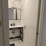 Amendola Apartment