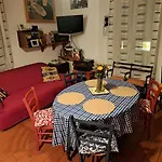 La Casa Dell\'Attore