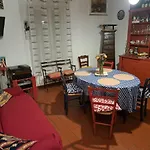 La Casa Dell\'Attore