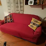 La Casa Dell\'Attore