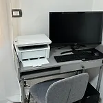Gemma Suites Whole Apartment