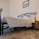 Montanari Home Zona Il S. Orsola