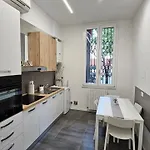 A&D Apartments