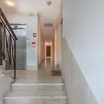 Porta Maggiore Apartment