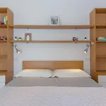 Porta Maggiore Apartment