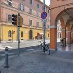 Porta Maggiore Apartment