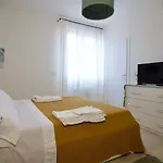 L\'Oasi Di Nello