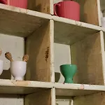 L\'Oasi Di Nello