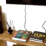 L\'Oasi Di Nello