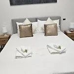 A&D Apartments