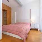 Pleasant Central Apartment With Garden