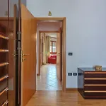 Parco Del Velodromo Comfortable Apartment