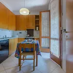 Parco Del Velodromo Comfortable Apartment