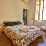 Silent And Cosy Apartment Free Netflix And Disney Plus