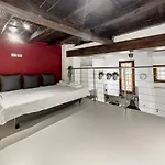 Realkasa Bolognetti Apartment