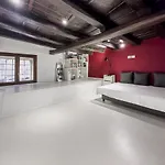 Realkasa Bolognetti Apartment