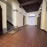 Realkasa Bolognetti Apartment