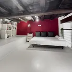 Realkasa Bolognetti Apartment