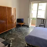 Casa Di Pi