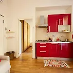 Silent And Cosy Apartment Free Netflix And Disney Plus