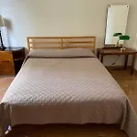 Casa Di Pi