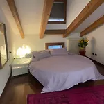 Suites Indipendenza 58